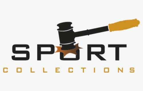 Sport Collections, HD Png Download, Free Download