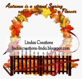 Autumn , Png Download - Autumn, Transparent Png, Free Download