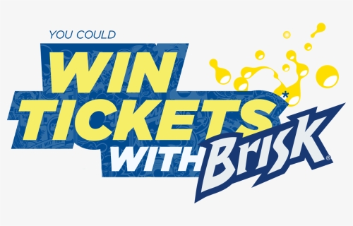Play For A Chance To Win Up To $100 Ticketmaster Ticket - Graphic Design, HD Png Download, Free Download