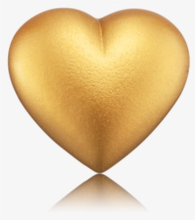 Gold, HD Png Download, Free Download