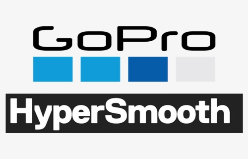 Gopro Logo Go Pro Hd Png Download Kindpng