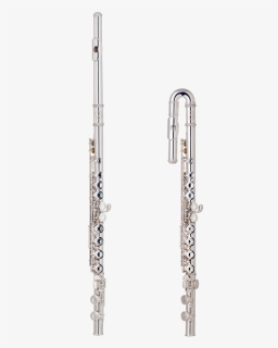 Jp011ch Flute Cutout, HD Png Download, Free Download