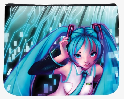 Cartoon, HD Png Download, Free Download