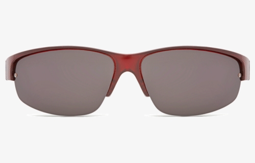 Sport Sunglasses Png - Sports Sunglass Png Transparent, Png Download, Free Download