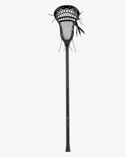 Lacrosse Stick String King, HD Png Download, Free Download