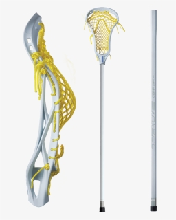 "class="featured Active - Field Lacrosse, HD Png Download, Free Download