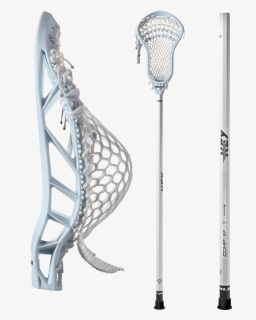 "class="featured Active - True Key Lacrosse Head, HD Png Download, Free Download
