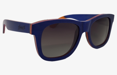 Coolest Skateboard Sunglasses - Plastic, HD Png Download, Free Download