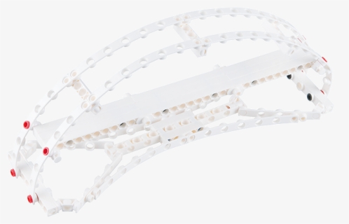 Necklace, HD Png Download, Free Download