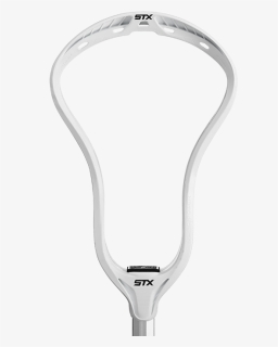 Stx Ultra Power Lacrosse Head, HD Png Download, Free Download