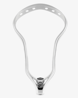 Optik 2.0 Lacrosse Head, HD Png Download, Free Download