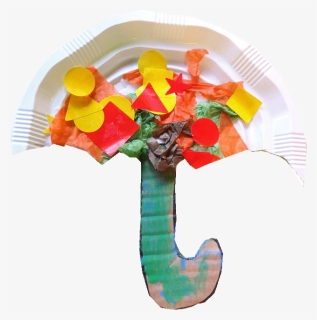 Gummy Bear , Png Download - Gummy Bear, Transparent Png, Free Download