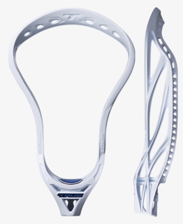 Lacrosse Apparel & Gear, HD Png Download, Free Download