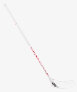 Street Hockey, HD Png Download, Free Download