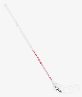 Street Hockey, HD Png Download, Free Download