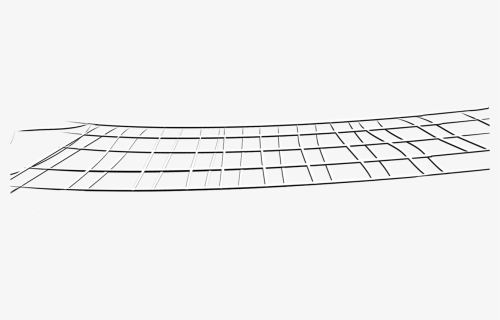 Volleyball Net, HD Png Download, Free Download