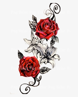 Tattoo Png, Transparent Png, Free Download
