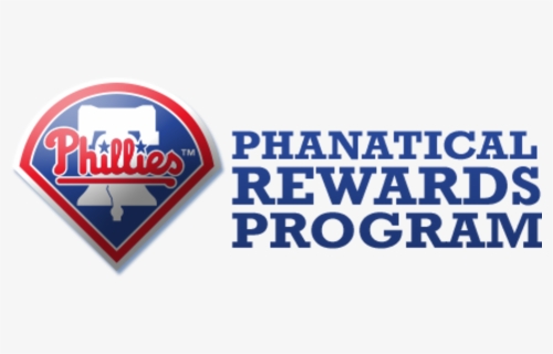 New Rewards Store Items Coming Soon Rewards Logo Philly, HD Png Download, Free Download