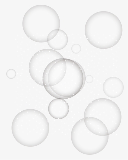 Dream Bubble Effect, HD Png Download, Free Download