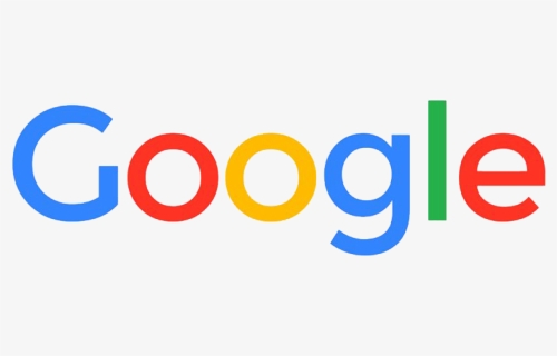 Google Logo Png Free Image - Google Png, Transparent Png, Free Download