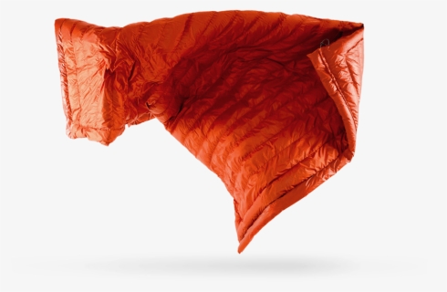 Firebelly 30°f - Quilt, HD Png Download, Free Download