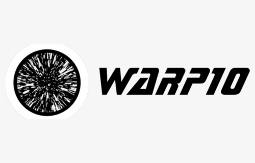 Transparent Warp Png - Burger King Your Way Logo, Png Download, Free Download