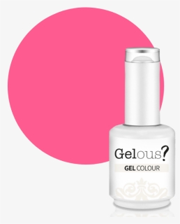 Nail Polish, HD Png Download, Free Download
