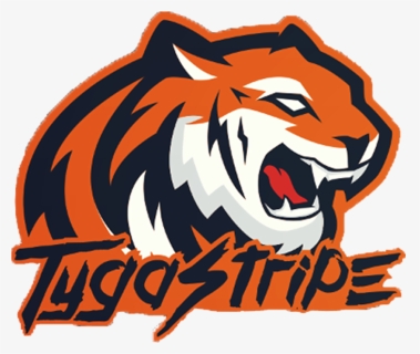 Subscription Tools And Reward Management For Twitch - Siberian Tiger, HD Png Download, Free Download