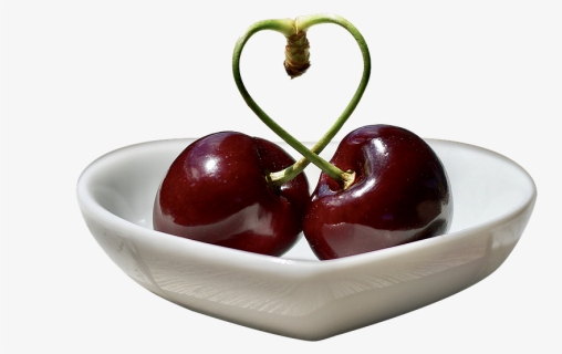 Photography Still Life Cherries, HD Png Download, Free Download