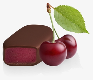 Cherry, HD Png Download, Free Download