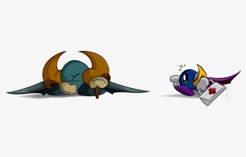 Picture - Cartoon, HD Png Download, Free Download