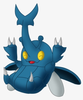 Cartoon, HD Png Download, Free Download