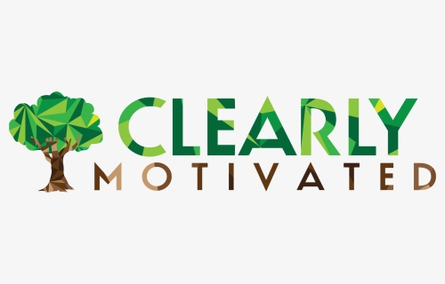 Motivation Clipart , Png Download - Sign, Transparent Png, Free Download