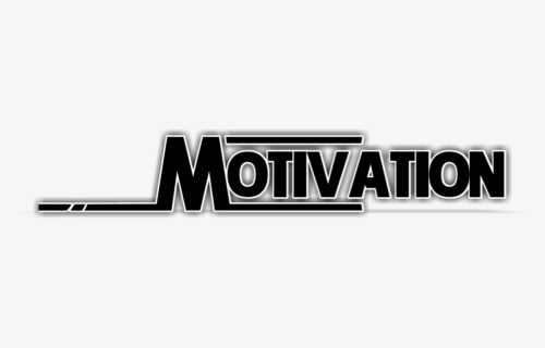 Work motivation T Shirt Vector Designs & More Merch