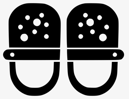 Png Icon Free Download Onlinewebfonts Com Comments - Icon, Transparent Png, Free Download
