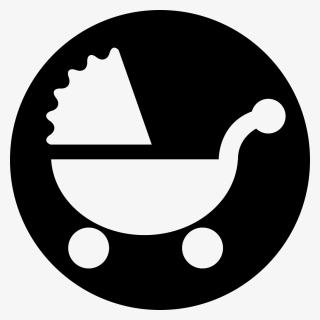 Baby - Icon, HD Png Download, Free Download