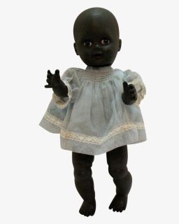 Doll, HD Png Download, Free Download