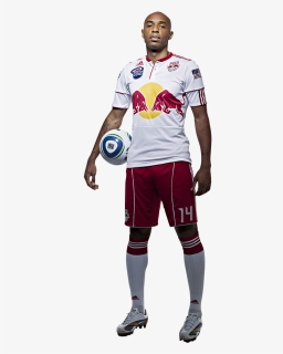Henry Joins Red Bull, HD Png Download, Free Download