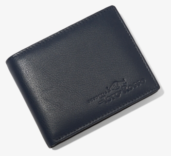 Wallet, HD Png Download, Free Download