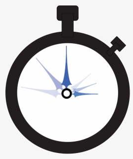 Picto Chronomètre Png, Transparent Png, Free Download