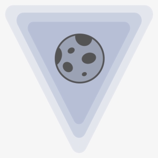 Icon , Png Download - Circle, Transparent Png, Free Download