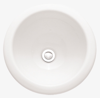 Transparent Sink Png - Bathroom Sink, Png Download, Free Download