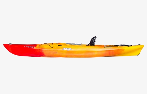 Sea Kayak, HD Png Download, Free Download