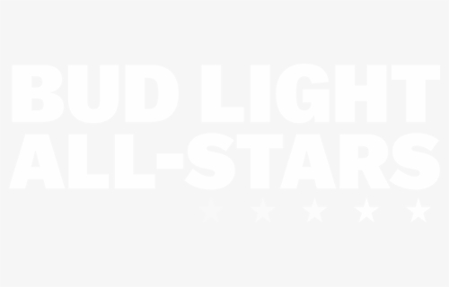 Paid Content From Bud Light Logo, HD Png Download, Free Download