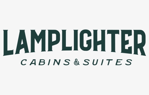 Lamplighter Cabin & Suites - Human Action, HD Png Download, Free Download