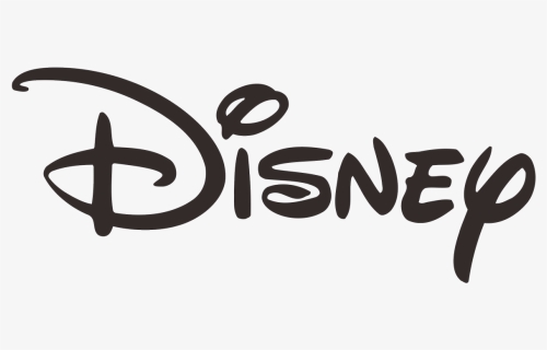 Disney Logo, HD Png Download, Free Download