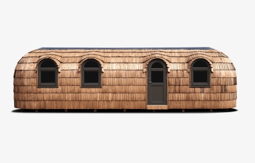 Siding, HD Png Download, Free Download