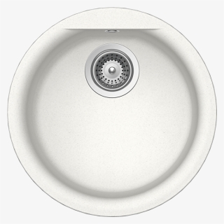 Circle, HD Png Download, Free Download