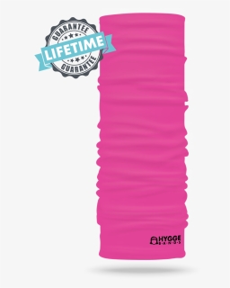Breast Cancer Awareness Multi Use Headband - All Inclusive, HD Png Download, Free Download