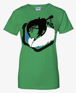 Overwatch Shirt A Mei Zing Spray Watchauto , Png Download - Hoodie, Transparent Png, Free Download
